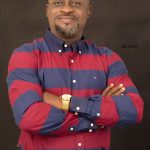 PDP Stalwart, Fagbemi, Resigns From Party in Ogbomoso South