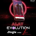 Wema Bank Unveils New Jingle for ALAT: The Evolution