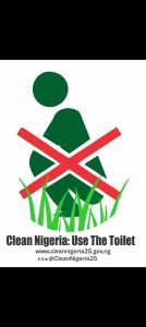 SANITATION: ONA-ARA LOCAL GOVERNMENT DECLARED OPEN DEFECATION FREE