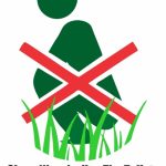 SANITATION: ONA-ARA LOCAL GOVERNMENT DECLARED OPEN DEFECATION FREE