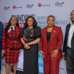 Sterling Bank Deepens Commitment to Women Entrepreneurs with OneWoman Financing Dialogue