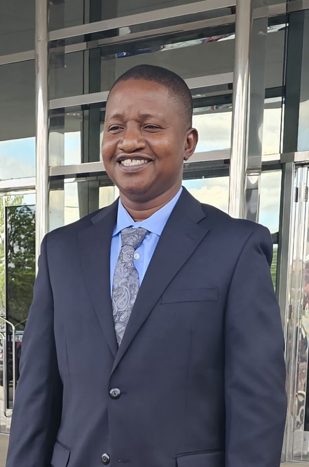 Small Business Ally Presents Pop-Up Lagos