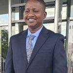 Small Business Ally Presents Pop-Up Lagos