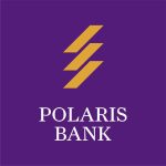 Polaris Bank Drives Youth Financial Literacy Through Global Money Week 2026