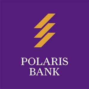 Polaris Bank Drives Youth Financial Literacy Through Global Money Week 2026