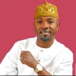 Former OGHA Legislator Declares Interest to Vie for Ogun West Senatorial Seat