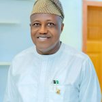 Education Secretaries Endorse Adeniran’s Governorship Aspiration