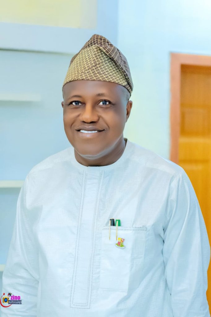 Education Secretaries Endorse Adeniran’s Governorship Aspiration