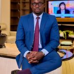 One Dangote Is Not Enough!” — Sujimoto’s Birthday Open Letter to President Tinubu Sparks National Debate