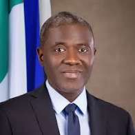 GIVING WELL DESERVED KUDOS TO A TIRELESS REFORMER.  By Philip Agbese