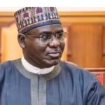 Buratai Defends Jilli Market Airstrike, Says Target Was Terrorist Logistics Hub