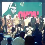 koloman’s: Daddy @pastorumoeno we’re still waiting for your benevolence sir