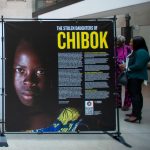 Over a Decade, Still Missing: Chibok Now a Metaphor for Neglect – MMF CEO Warns