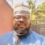 Manipulation of Military Operations to Suit Political Permutations; Nigerian Military Operations in Jilli, as a case study.  By Comrade Oladimeji Odeyemi.