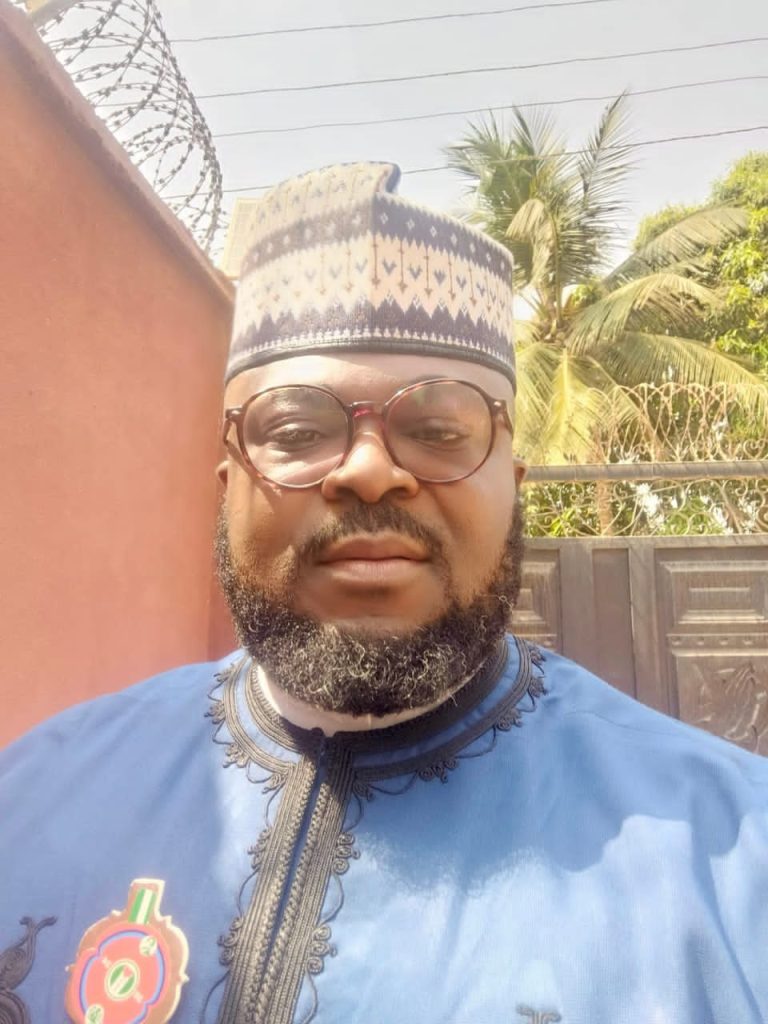 Manipulation of Military Operations to Suit Political Permutations; Nigerian Military Operations in Jilli, as a case study.  By Comrade Oladimeji Odeyemi.