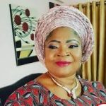 Queen Salawa Abeni: Celebrating A Musical Icon at 65