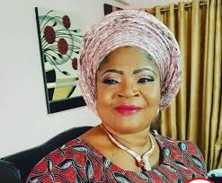 Queen Salawa Abeni: Celebrating A Musical Icon at 65