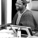 Harmony Garden CEO Mr. Ibile Empowers Widows with Increased Welfare Support, Reaffirms Commitment to Humanity