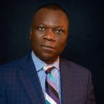 Disappearing Opposition: Tinubu’s Genius or Clueless Parties, Banwo Asks