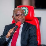 Otti Trembling As Kalu Coalition Lives Promise To Take Abia