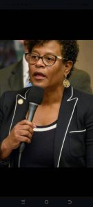 “Don’t use religious bigotry to create mayhem in Nigeria – Northern Muslims and christians Youths warn U.S. lawmaker”