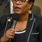 “Don’t use religious bigotry to create mayhem in Nigeria – Northern Muslims and christians Youths warn U.S. lawmaker”