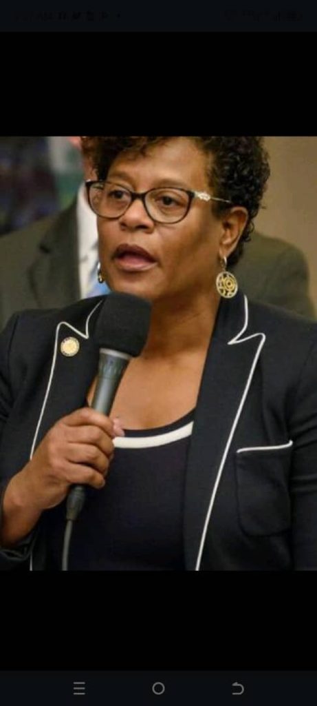 “Don’t use religious bigotry to create mayhem in Nigeria – Northern Muslims and christians Youths warn U.S. lawmaker”