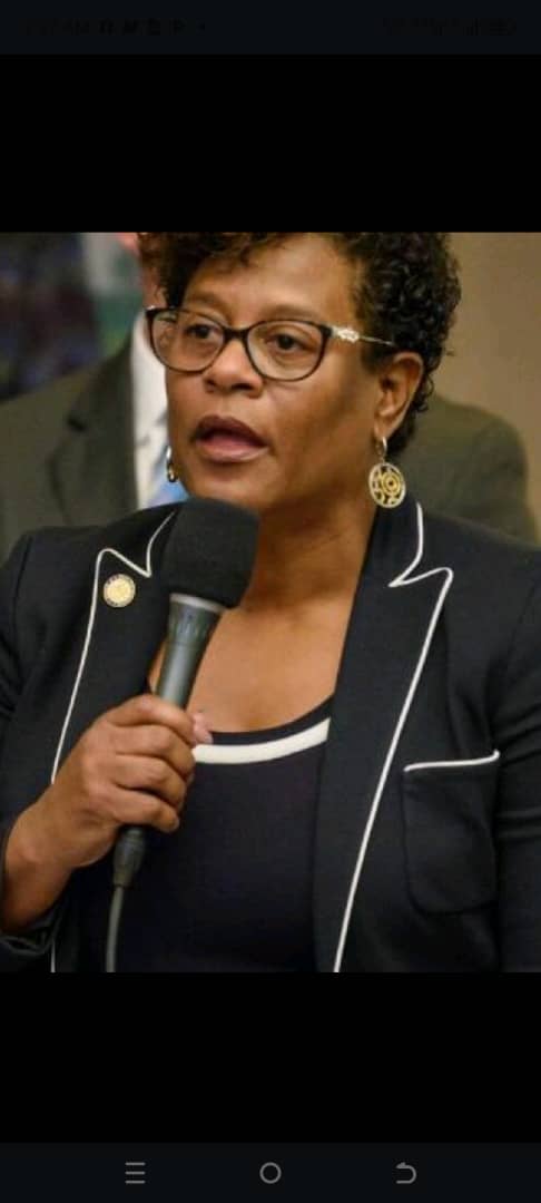 “Don’t use religious bigotry to create mayhem in Nigeria – Northern Muslims and christians Youths warn U.S. lawmaker”