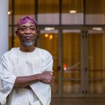 ADC Is Unstoppable; It Is The Sun Of Nigeria