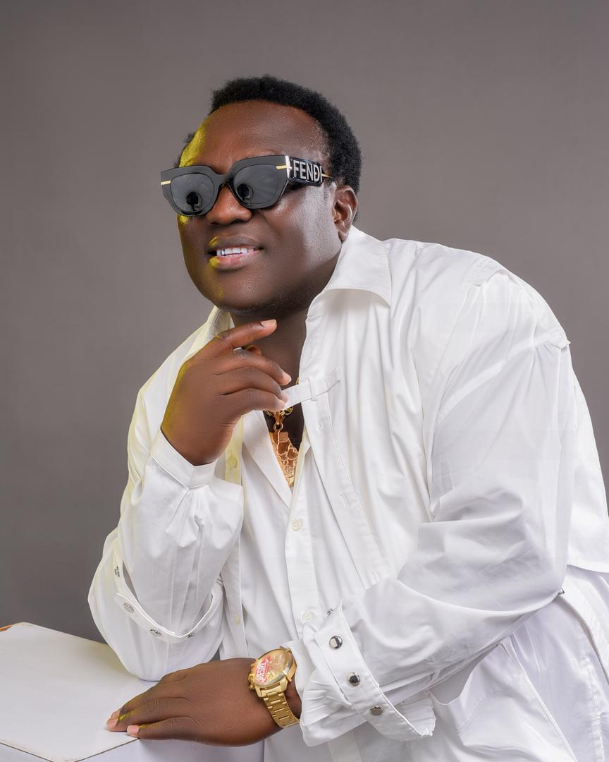Fuji Star, Saheed Osupa Addresses Prado Controversy, Says Vehicle Was Compensation — Not Political Gift