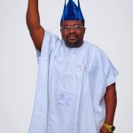 PDP Guber Aspirant, Ajadi Hails Olubadan, CCII Over Successful Completion Of Ibadan Cultural Festival