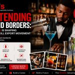 Bartending for the World: Orovie Hospitality Institute’s Bold Push to Equip Nigerians with Exportable Skills