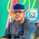 Ogun East: Beyond the Motor Park Politics  By Shola Akinkunmi