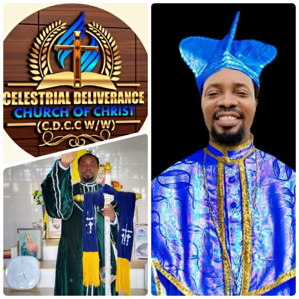 A CALL FOR NATIONAL UNITY AND SUPPORT FOR PRESIDENT BOLA AHMED TINUBU SECOND TERM BID