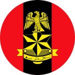 Ex-Military Officer Counters Claims of Systemic Corruption in Nigerian Army