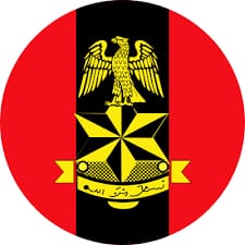 Ex-Military Officer Counters Claims of Systemic Corruption in Nigerian Army