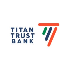 EXPLOSIVE: How Titan Trust Bank allegedly used Union Bank’s assets to secure 0m takeover deal