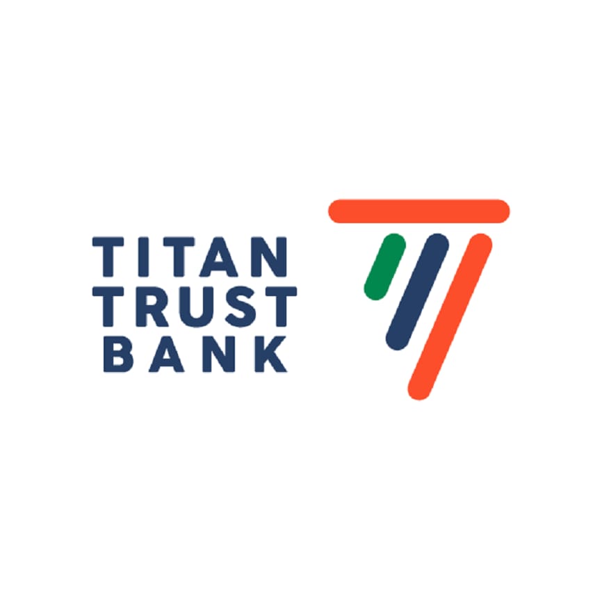 EXPLOSIVE: How Titan Trust Bank allegedly used Union Bank’s assets to secure 0m takeover deal