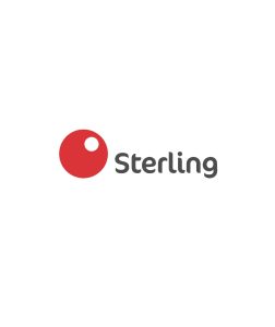 Sterling, Partners Drive Nationwide Cleanup Movement