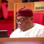 2027: Oyebanji, Umo, Kalu, Abiodun Set For 7th Timeline Lecture As Sunday Dare, Omotoso Speaks On News Distortion