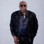 Laffmattazz Announces Strategic Partnership with First Bank of Nigeria Limited for 2026 International Tour