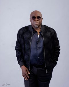 Laffmattazz Announces Strategic Partnership with First Bank of Nigeria Limited for 2026 International Tour