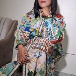 Made-in-Nigeria Exhibition 2026: Abuja and Lagos Set the Stage for a New Era of Local Innovation and Enterprise