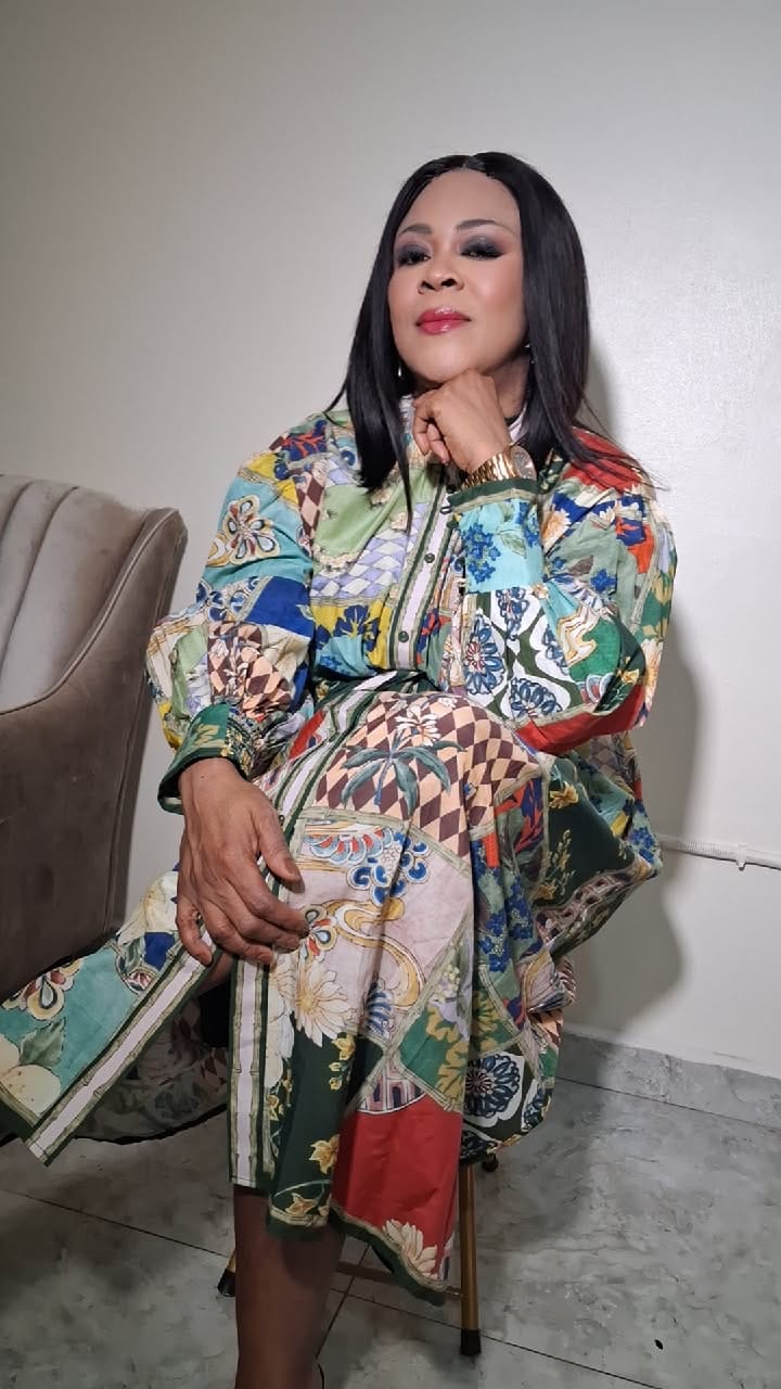 Made-in-Nigeria Exhibition 2026: Abuja and Lagos Set the Stage for a New Era of Local Innovation and Enterprise