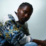 Kulio Unveils “Kentamine,” Blending Emotion and Innovation in Afro-Soul Sound