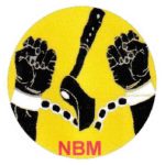 NBM OF AFRICA WORLDWIDE SAYS NO TO XENOPHOBIA: AFRO IMMIGRANTS DESERVE JUSTICE AND DUE PROCESS