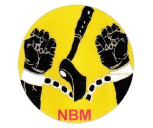 NBM OF AFRICA WORLDWIDE SAYS NO TO XENOPHOBIA: AFRO IMMIGRANTS DESERVE JUSTICE AND DUE PROCESS