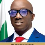 OKPEBHLO CALL YOUR AIDE EGOGO TO ORDER — BENIN SUMMIT GROUP