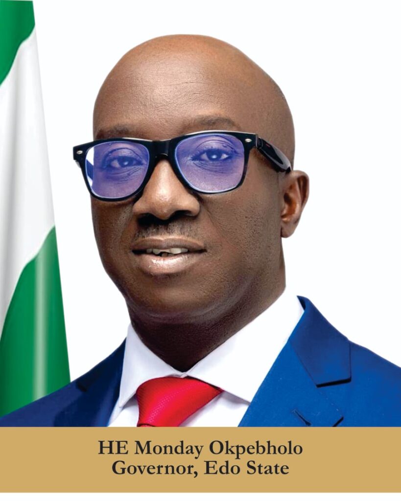 OKPEBHLO CALL YOUR AIDE EGOGO TO ORDER — BENIN SUMMIT GROUP