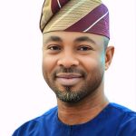 I will perform like Sen.Adeola Yayi if I’m elected as Senator in Ogun West